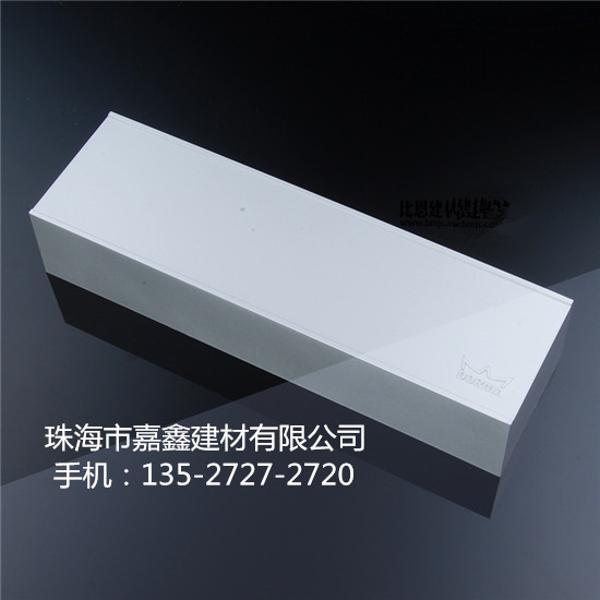 多瑪閉門器TS71多瑪71閉門器dorma71定位搖臂2段鑄
