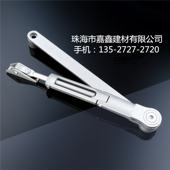 多瑪閉門器TS71多瑪71閉門器dorma71定位搖臂2段鑄