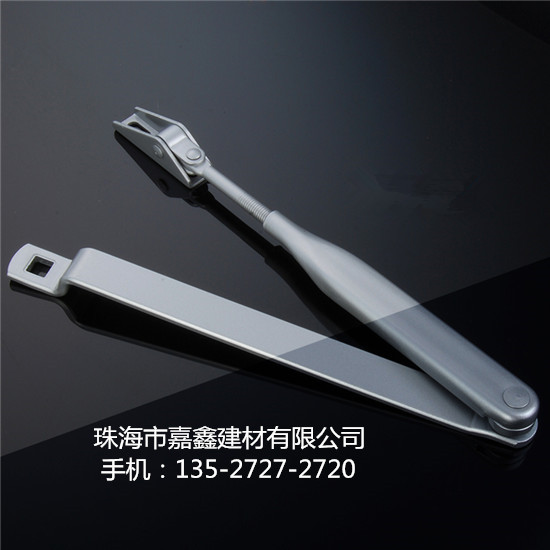 多瑪閉門器TS68不定位多瑪68閉門器 dorma68齒輪齒