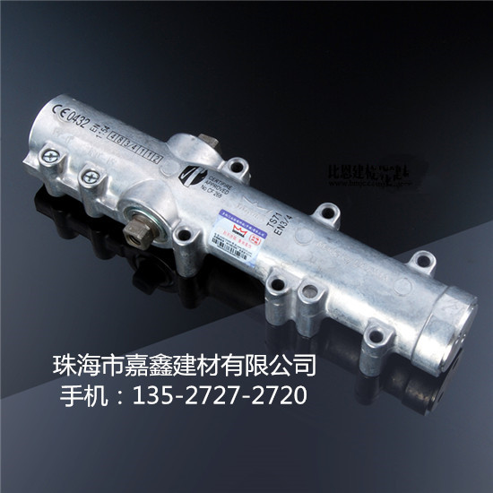 多瑪閉門器TS71多瑪71閉門器dorma71定位搖臂2段鑄
