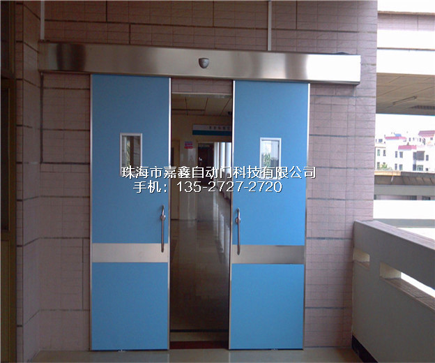 德國GEZE蓋澤自動門電機 geze自動門 感應門200kg