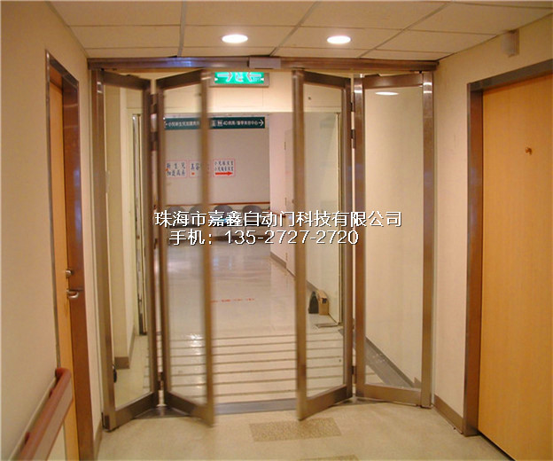 德國GEZE蓋澤超重型自動門 蓋澤平移門 蓋澤感應門100k