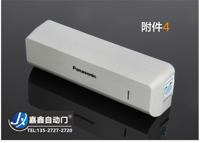 松下Panasonic感應(yīng)門松下H3自動(dòng)門