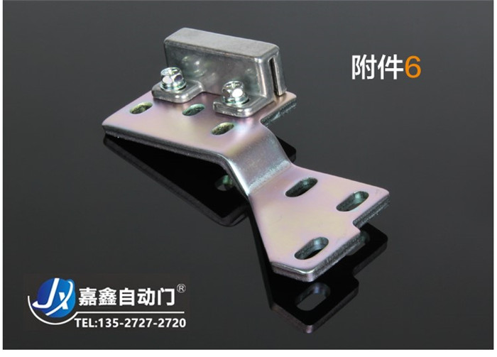 松下Panasonic感應(yīng)門松下H3自動(dòng)門