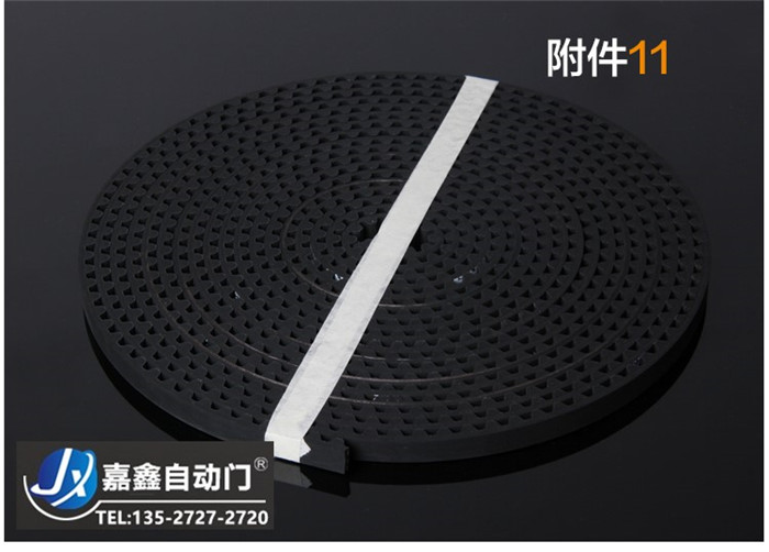 松下Panasonic感應(yīng)門松下H3自動(dòng)門