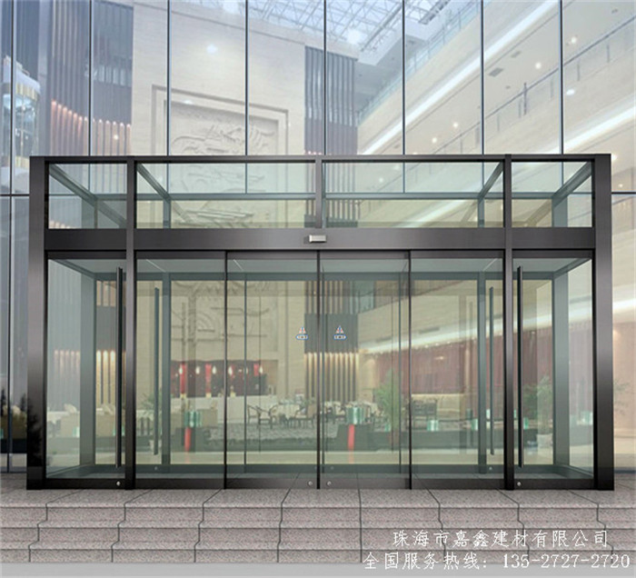 德國(guó)多瑪DORMA自動(dòng)門機(jī)組ES200E