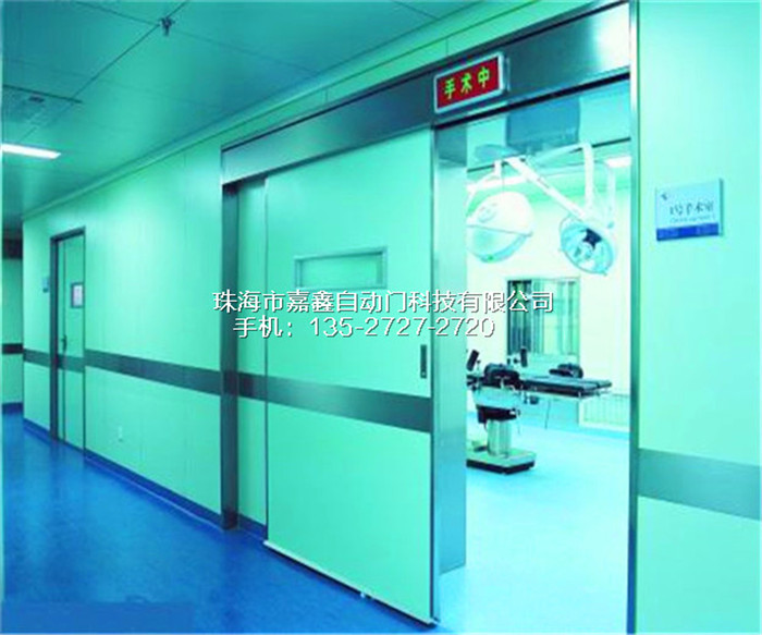 原裝正品FUJI富士F-90W家用自動(dòng)門機(jī)組 電動(dòng)感應(yīng)門 玻璃木門平移