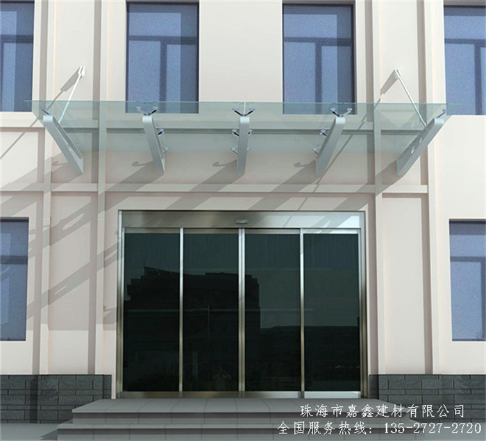 德國(guó)多瑪DORMA自動(dòng)門機(jī)組ES200E