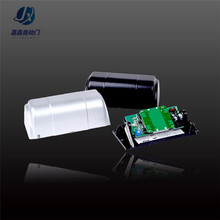 CNB-204嘉鑫微波感應器
