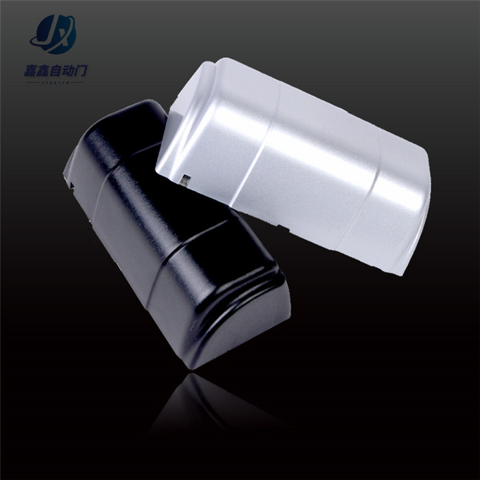 CNB-204嘉鑫微波感應器